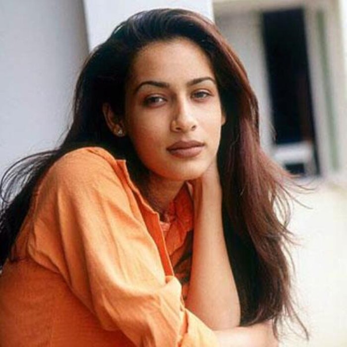 997 मध्ये मिस युनिव्हर्सचा किताब जिंकणारी अभिनेत्री नफिसा जोसेफचा मृत्यू आजही एक रहस्य आहे. वयाच्या अवघ्या २५ व्या वर्षी नफिसाने गळफास लावून आत्महत्या केली. नफिसाने 'ताल' चित्रपटात काम केले होते आणि ती MTV ची होस्ट देखील होती. नफिसाच्या कुटुंबीयांनी अभिनेत्रीच्या मृत्यूचे कारण लग्न मोडल्याचे सांगितले होते.