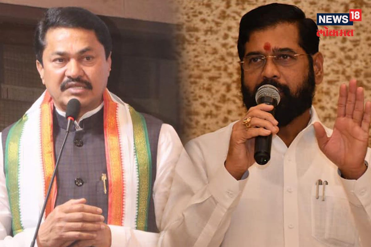 शिवसेना प्रवक्त्याचा गंभीर आरोप