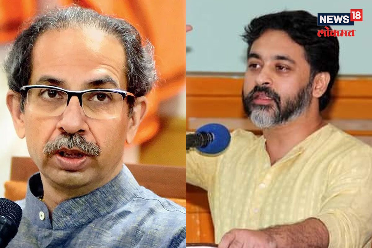 रिफायनरीवरुन राणेंचा गंभीर आरोप