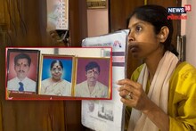 आई-वडिलांचं छत्र हरवलेल्या प्रगतीसोबत देवाने मांडला खेळ, आता घरही होणार जप्त!