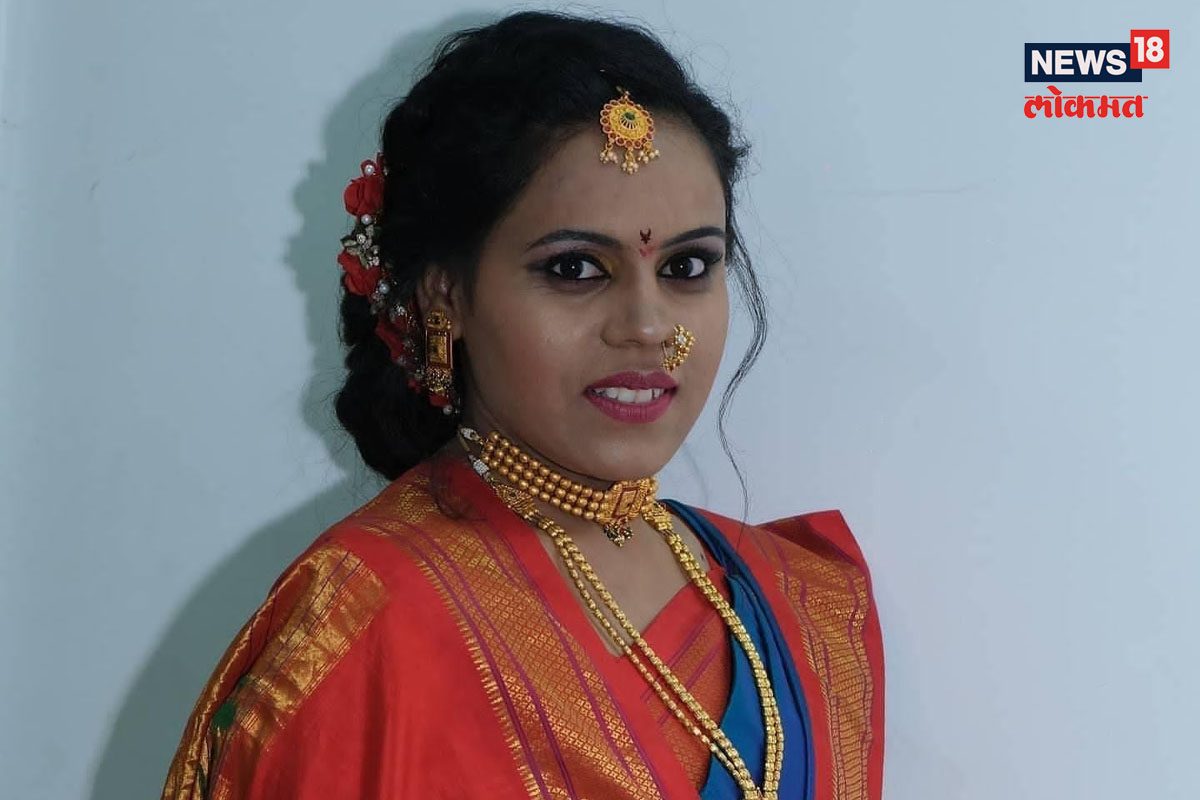 झोपेतच सावत्र भाऊ-भावजयीवर हल्ला