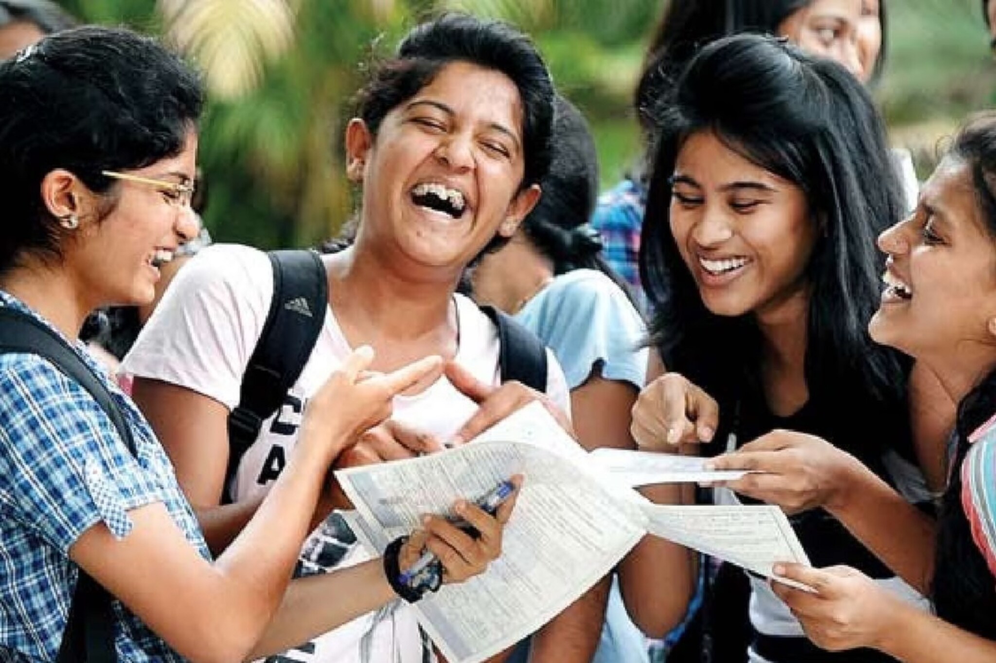 अखेर निकाल लागला; ICAI CA परीक्षेचा रिझल्ट ऑफिशिअल वेबसाईटवर जारी; असा करा चेक