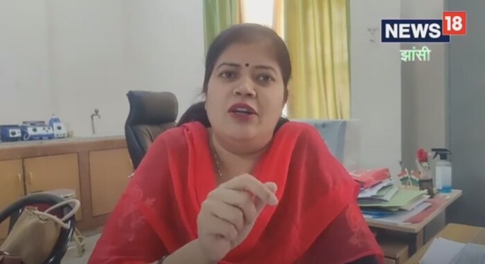 झांसी येथील आरोग्य तज्ज्ञ डॉ.शुभांगी निगम यांनी सांगितले की, दारूसोबत फायबर जास्त असलेल्या अशा पदार्थांचेच सेवन करावे. कोशिंबीर आणि फळांचे सेवन करता येते. दारू प्यायल्यानंतर ग्रीन टी किंवा सूप घेऊ शकता, असेही ते म्हणाले. 