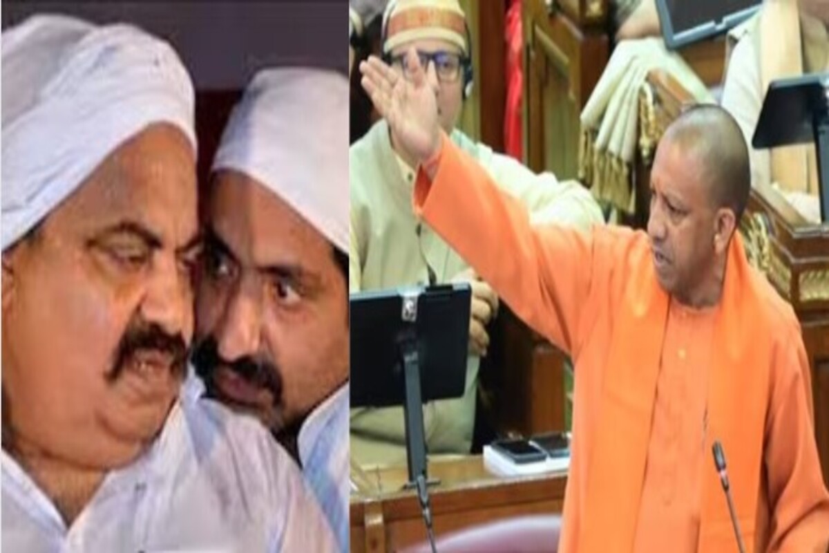 फाईल फोटो