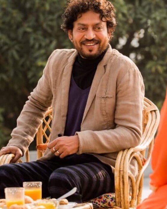 अभिनेत्याचा एक आंतरराष्ट्रीय सिनेमा आता पडद्यावर पुन्हा रिलीज होणार आहे. 