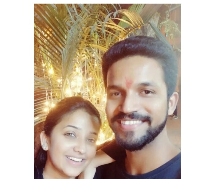 तिने पुढे म्हटलंय कि, 'मी तुझा निरोप घ्यायला तयार नव्हते. मी तुला सोडायला तयार नव्हते. मी आणखी एका दिवसासाठी काहीही करायला तयार आहे, फक्त एक सेकंद. पण मी बिनशर्त प्रेमावर विश्वास ठेवायला शिकले आहे कारण मृत्यूबद्दलची एक गहन गोष्ट म्हणजे प्रेम कधीही मरत नाही.'