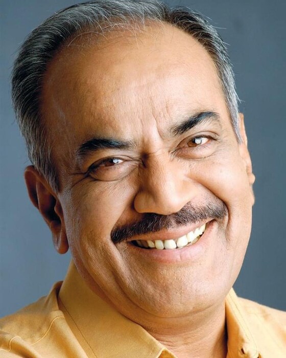 या मालिकेतून एसीपी प्रद्युमन, दया, अभिजित, फ्रेड्रिक घराघरात पोहोचले होते. यामध्ये एसीपीची भूमिका मराठमोळे ज्येष्ठ अभिनेते शिवाजी साटम यांनी साकारली आहे.