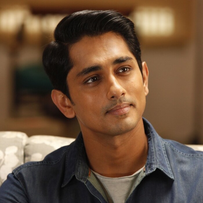 अभिनेत्याच्या या स्वभावाला कंटाळून समंथाने हे नातं संपवण्याचा निर्णय घेतला होता. 