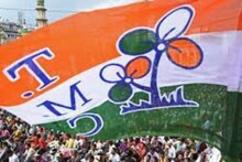 बाबा दिल्लीला जायला विमानतळावर गेले, आता बेपत्ता; नेत्याच्या मुलाची तक्रार