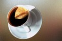 Tea Lover: चहा पिण्यात 'हा' देश अव्वल, पाहा भारत कितव्या क्रमांकावर