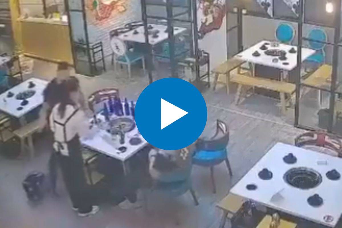 व्हायरल