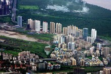 हप्त्याचा भरणा न केलेल्या अर्जदारांसाठी खास योजना; सिडकोचा घर घेणाऱ्यांना दिलासा