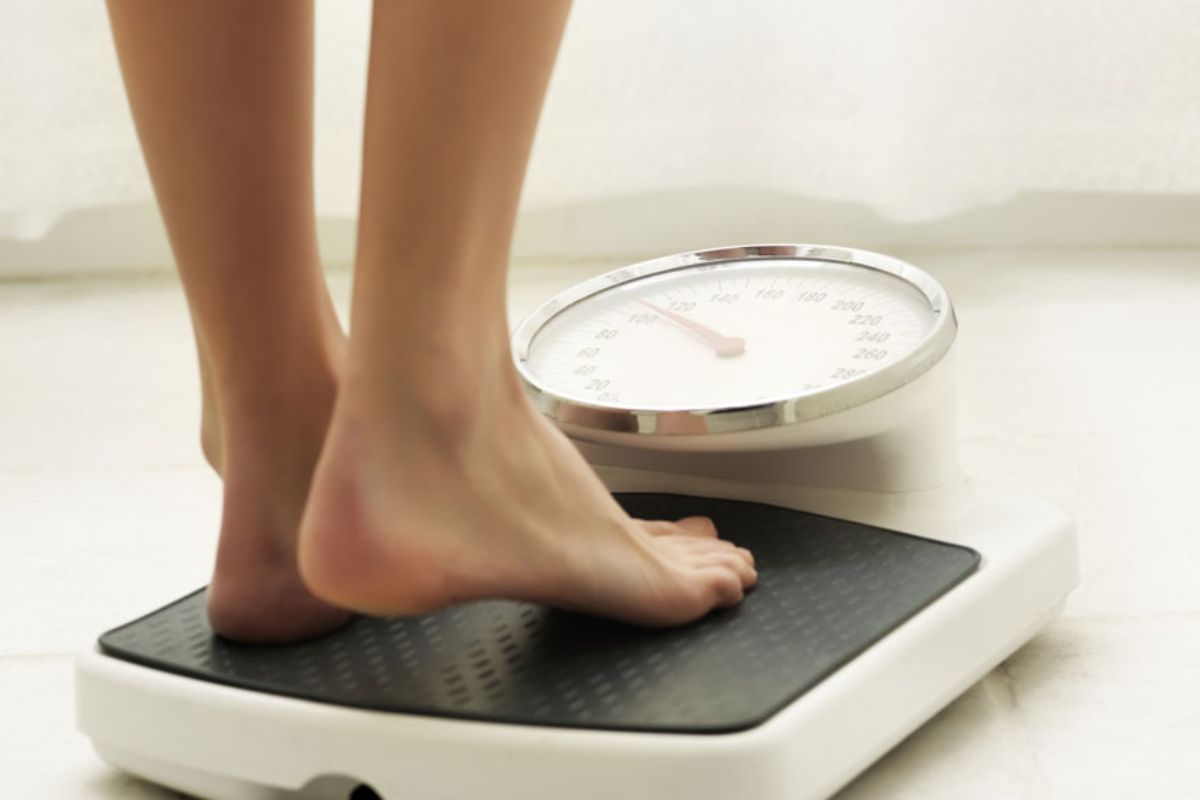 फाईल फोटो