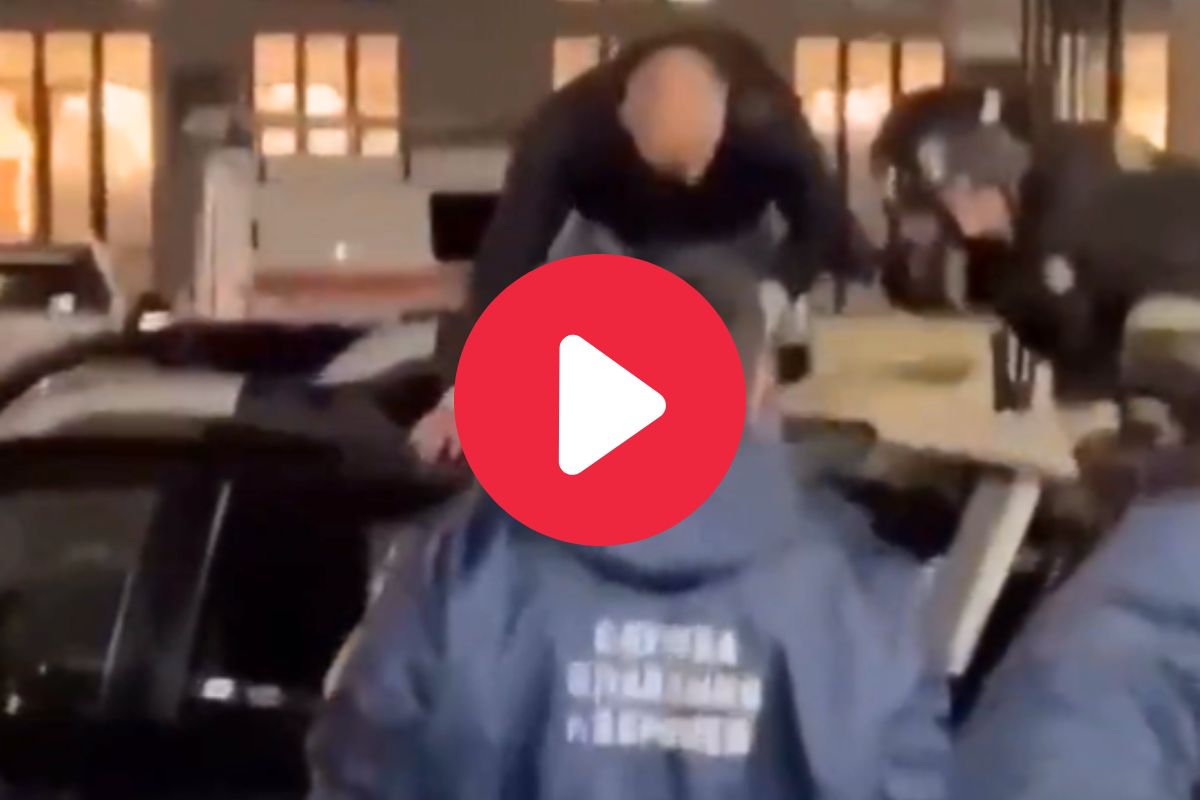 व्हायरल