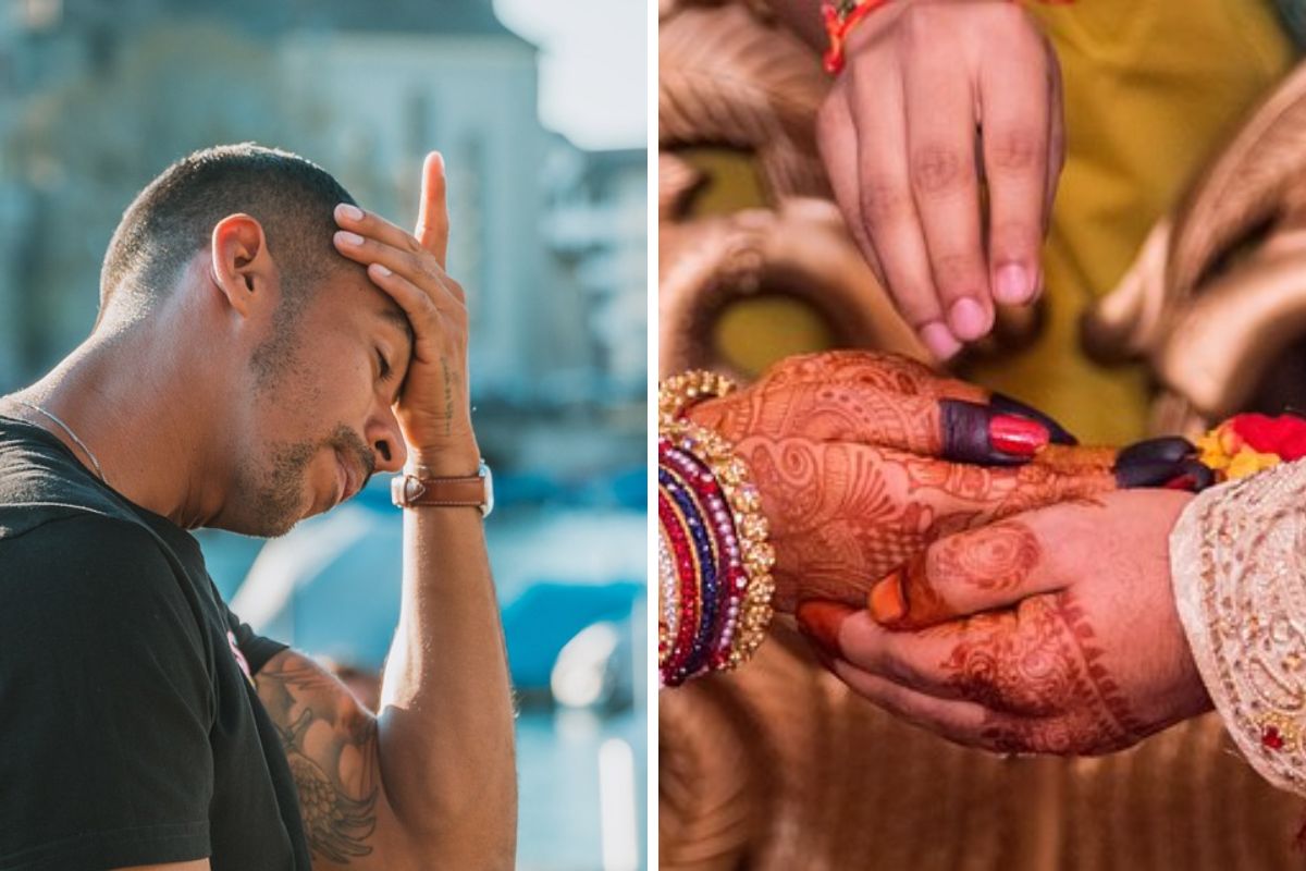 व्हायरल बातम्या