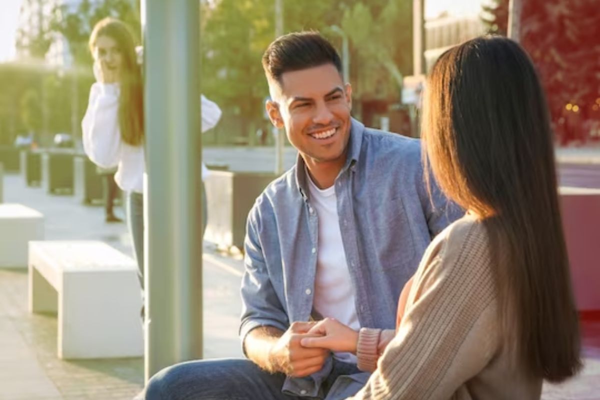 प्रतिकात्मक फोटो