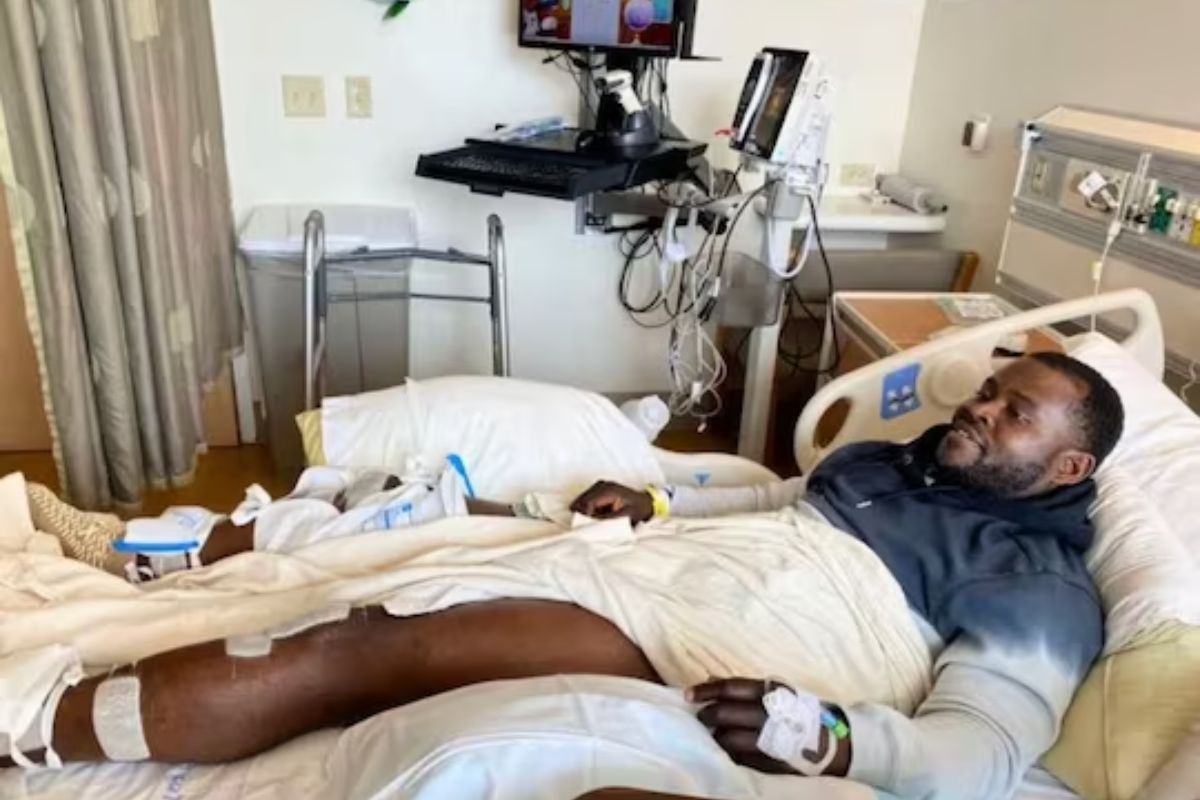 व्हायरल