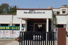 Wardha News: कृषी विभागातील रिक्त पदांचा शेतकऱ्यांना फटका, 4 टेबलची एकावर जबाबदारी