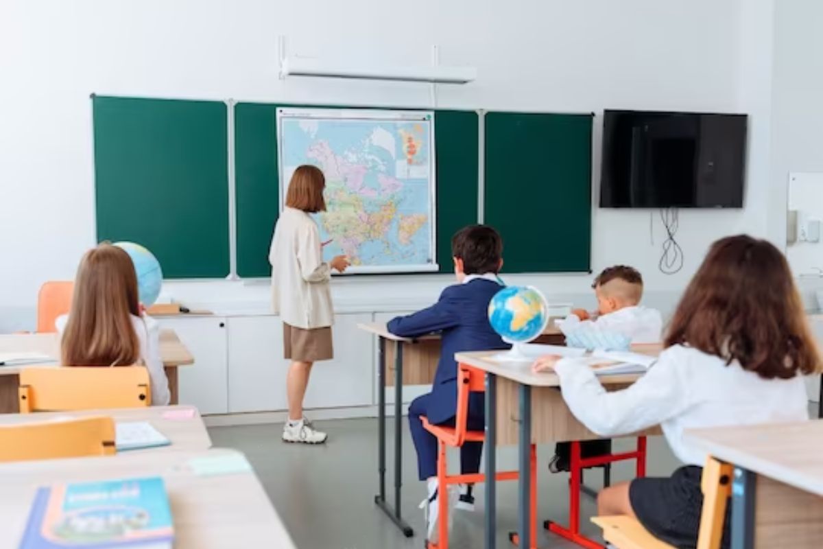 प्रतिकात्मक फोटो