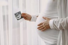 गर्भपातानंतर IVF चा विचार करताय? मग आधी या महत्त्वाच्या गोष्टी नक्की वाचा