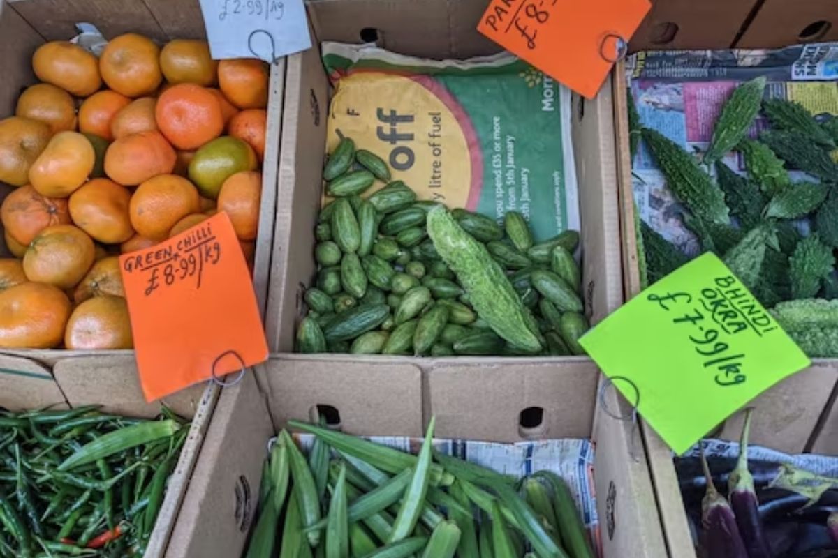 व्हायरल