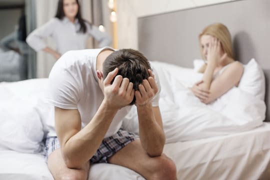 प्रतिकात्मक फोटो
