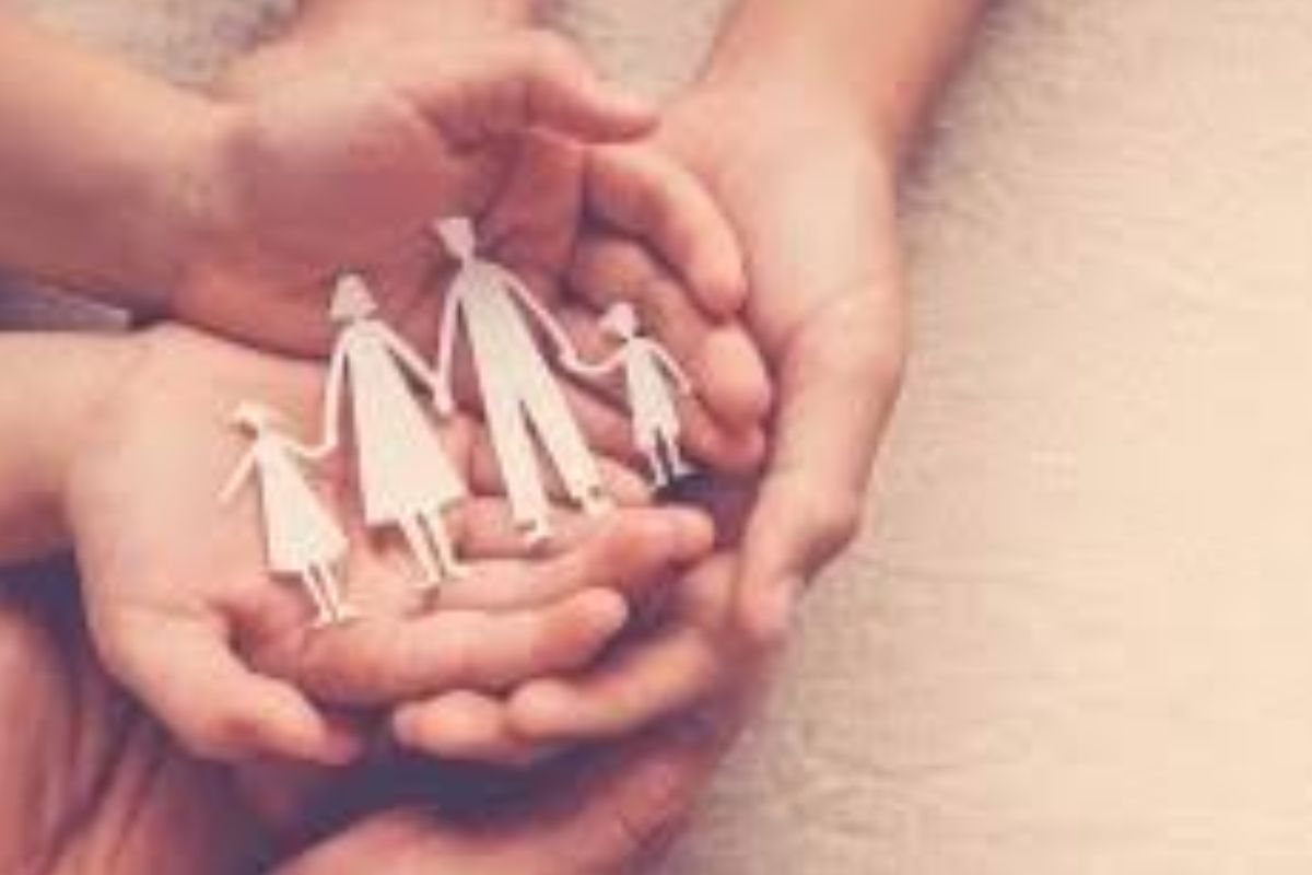 Nagpur News: पहिली बेटी धनाची पेटी, कुटूंब नियोजन केल्यास मिळणार 50 हजार रुपये