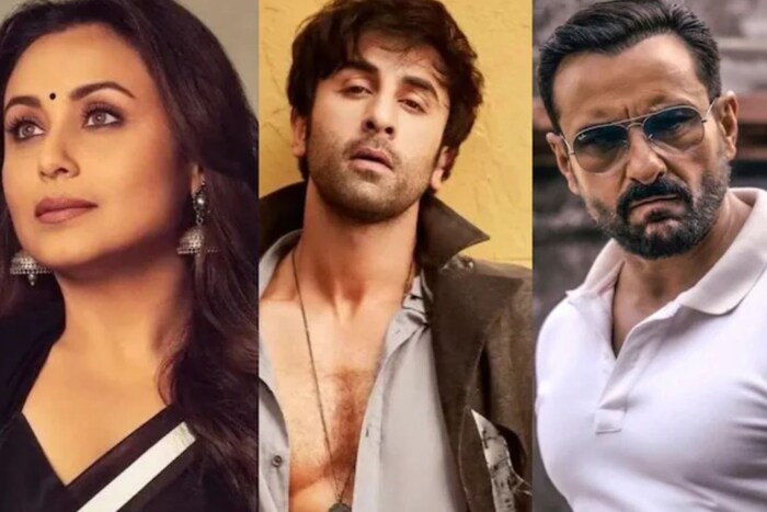 बॉलिवूडमध्ये असे अनेक कलाकार आहेत ज्यांनी अफाट यश आणि लोकप्रियता मिळवून देखील सोशल मीडियापासून लांब राहणचं पसंत केलं आहे. या यादीत अनेक दिग्गज अभिनेत्रींच्या नावांचाही समावेश आहे. याबद्दलचं जाणून घेऊया..