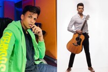 कुठे गायब आहे Indian Idolचा पहिला विजेता?लोकांकडून खाल्ला मार, जगतोय असं आयुष्य