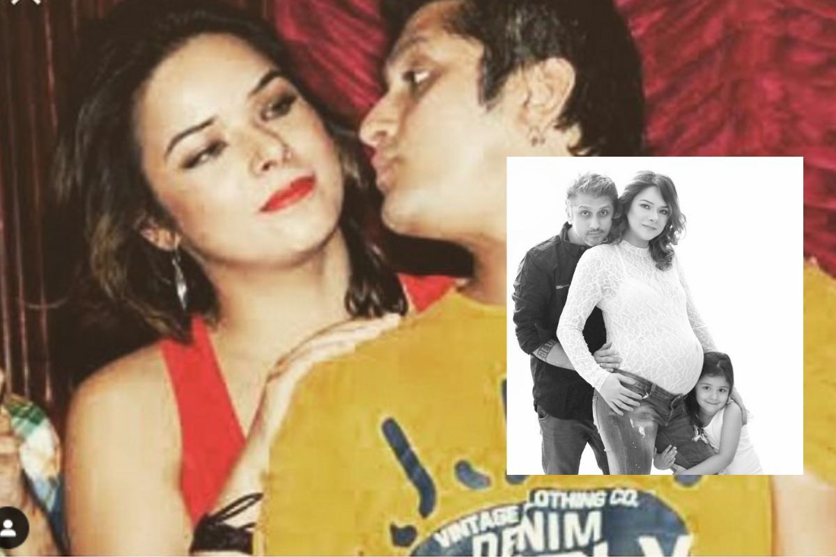 आलियाच्या भावाने केलंय अभिनेत्री उदिता गोस्वामीसोबत लग्न