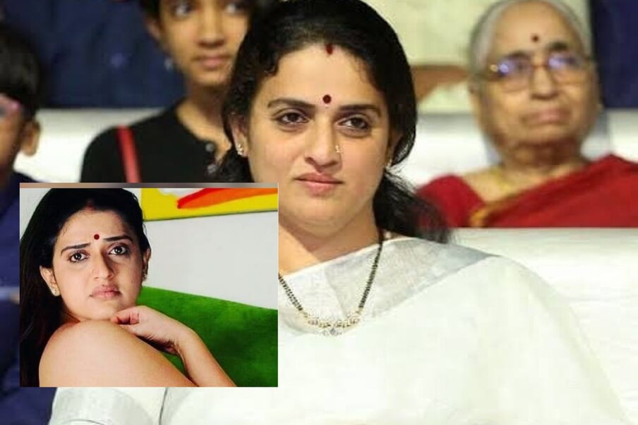 Malli Pelli Pavitra Naresh Movie, Matthe Maduve Pavitra Lokesh Malli Pelli Pavitra Naresh Movie, Matthe Maduve Pavitra Lokesh