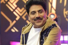 तारक मेहतांची कोर्टात धाव,TMKOC च्या निर्मत्याविरोधात तक्रार दाखल,नेमकं काय घडलं