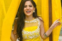 उर्फी जावेदचा भूतकाळ होता खूपच वेदनादायी; वडीलच करायचे असा छळ