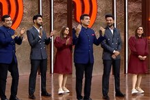 'हा' स्पर्धक बनला 'मास्टरशेफ इंडिया 7'चा विजेता; बक्षीसात मिळालं काय-काय?