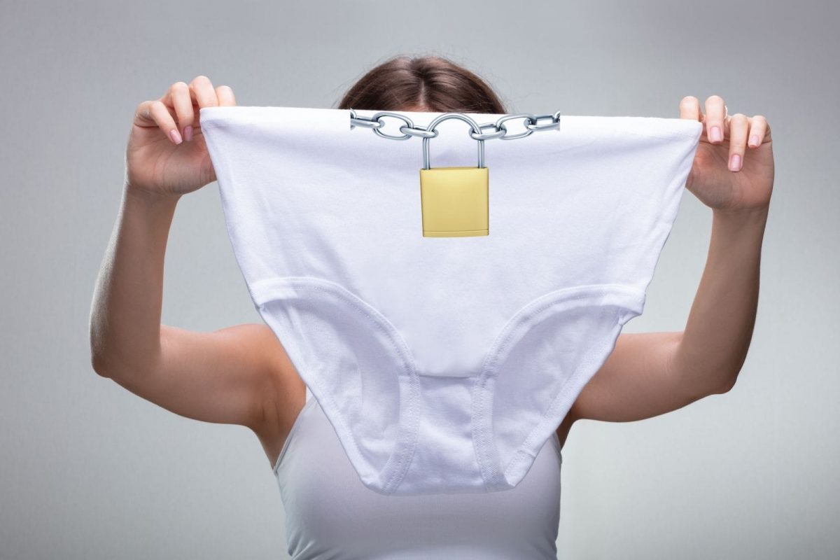 प्रतीकात्मक फोटो (सौजन्य - Canva)