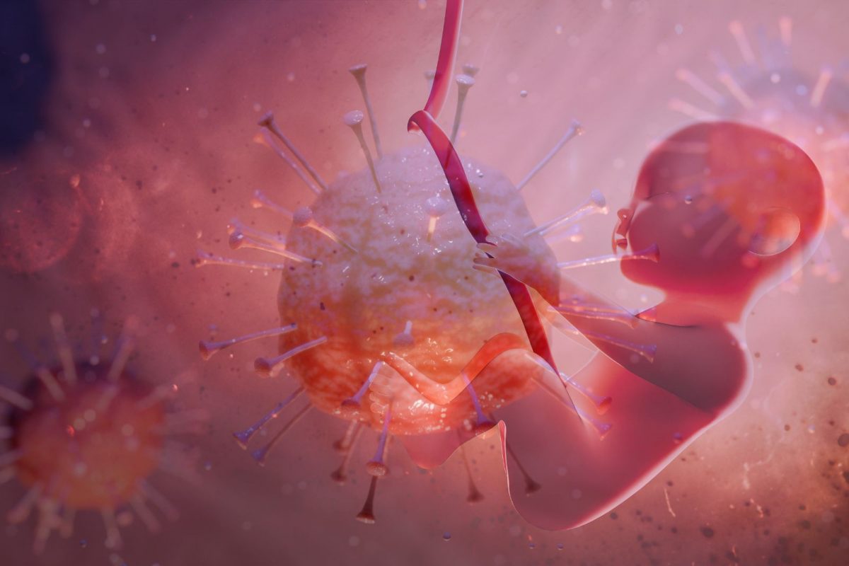 प्रतीकात्मक फोटो (सौजन्य - Canva)