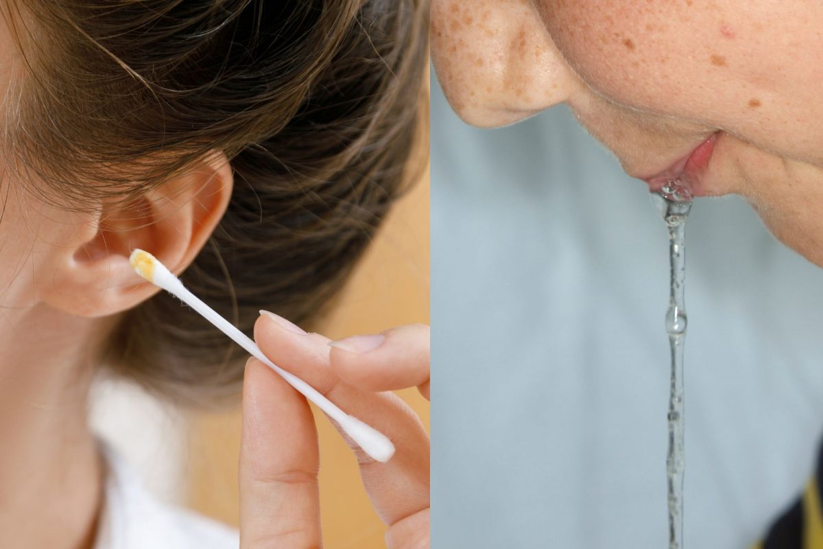 प्रतीकात्मक फोटो (सौजन्य - Canva)