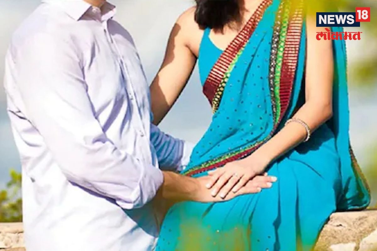 प्रतिकात्मक फोटो