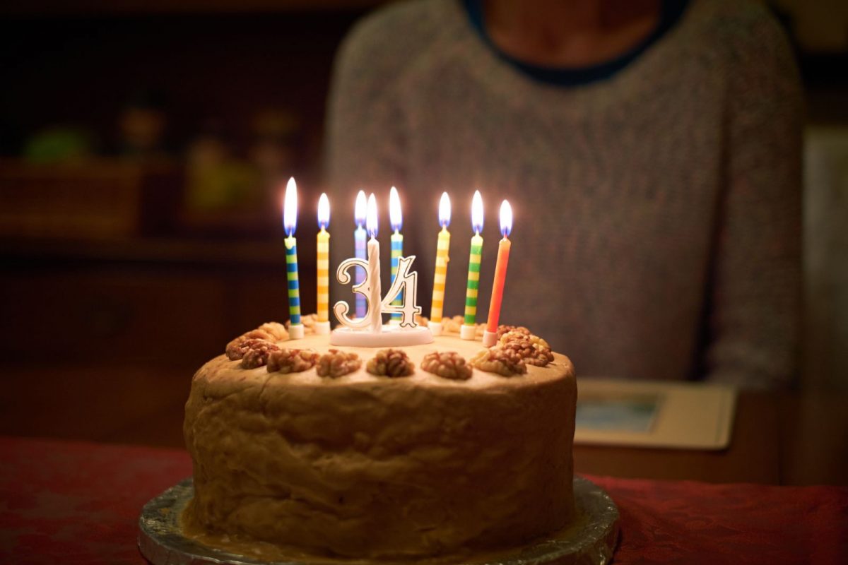 प्रतीकात्मक फोटो (सौजन्य - Canva)