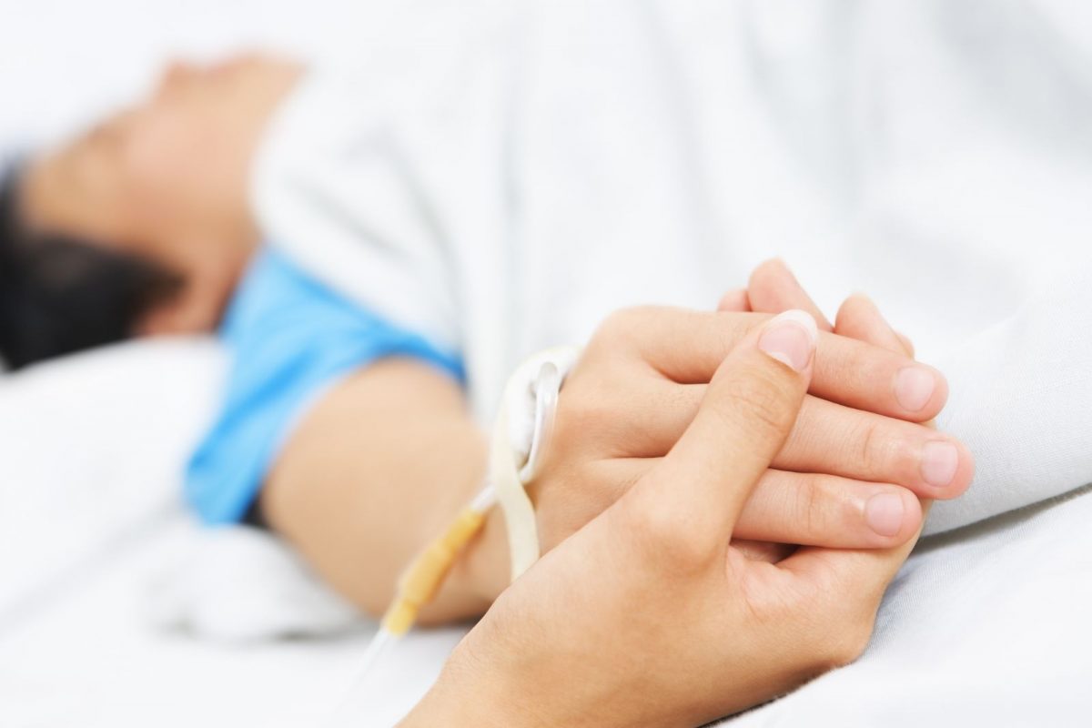 प्रतीकात्मक फोटो (सौजन्य - Canva)