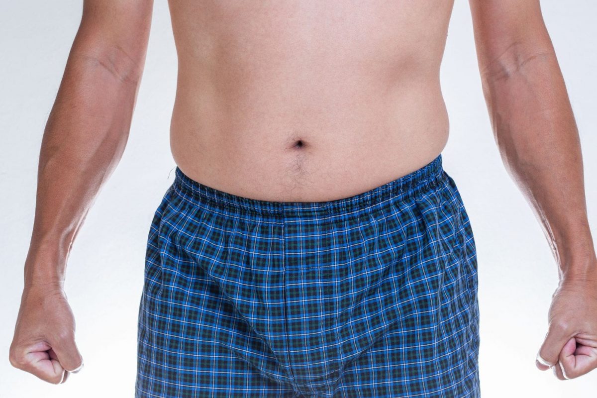 प्रतीकात्मक फोटो (सौजन्य - Canva)