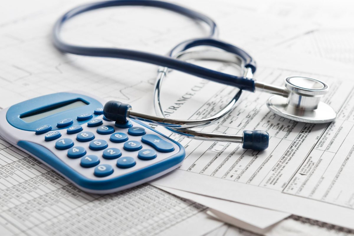 प्रतीकात्मक फोटो (सौजन्य - Canva)