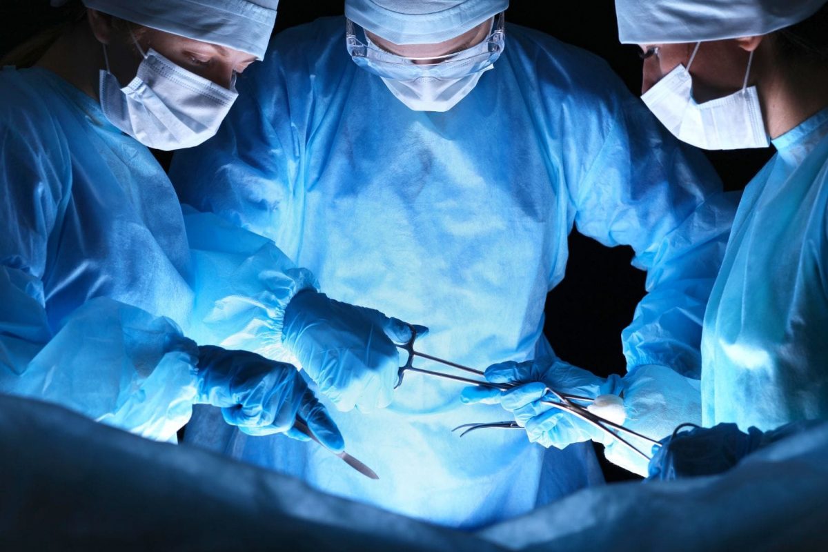 प्रतीकात्मक फोटो (सौजन्य - Canva)