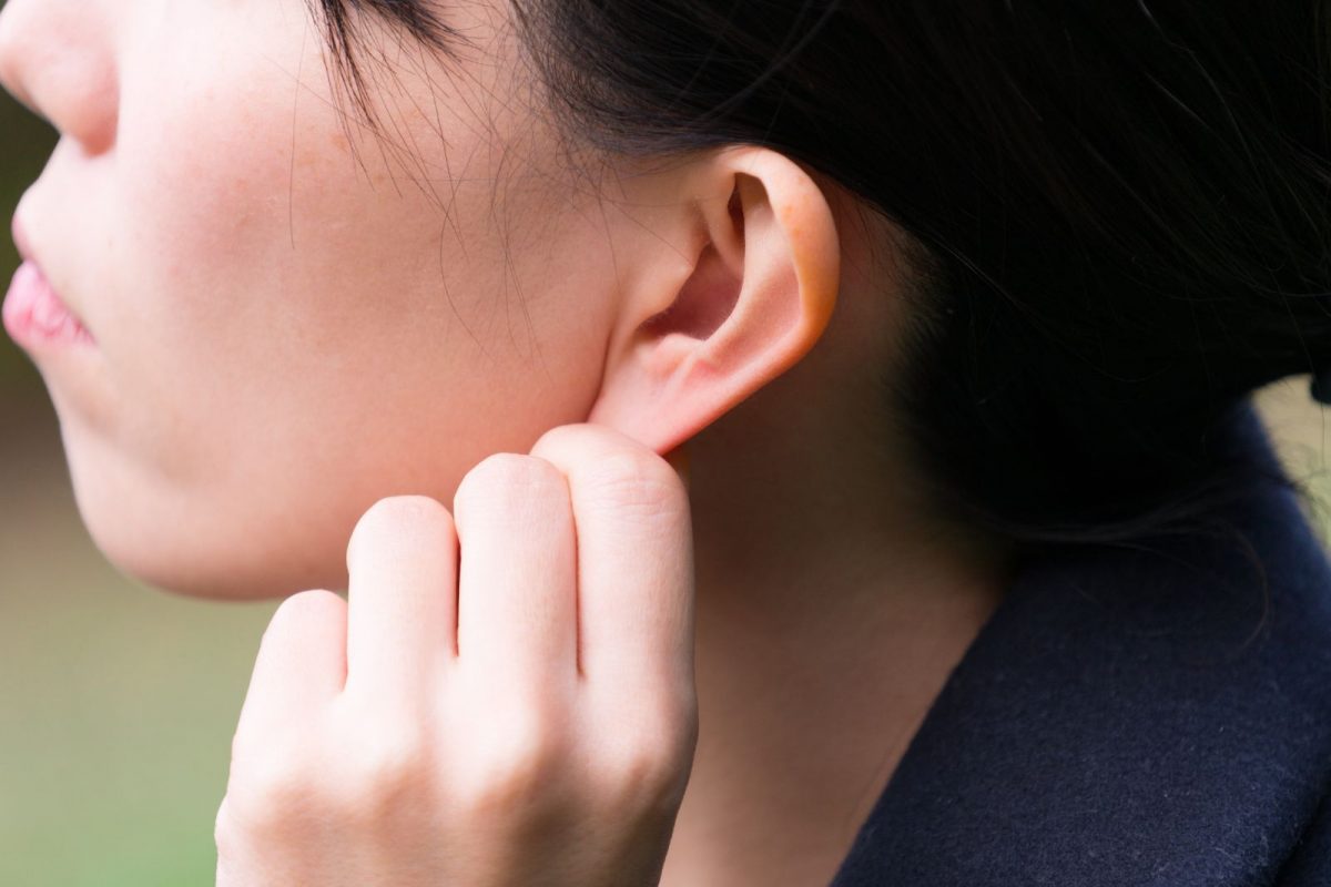 प्रतीकात्मक फोटो (सौजन्य - Canva)