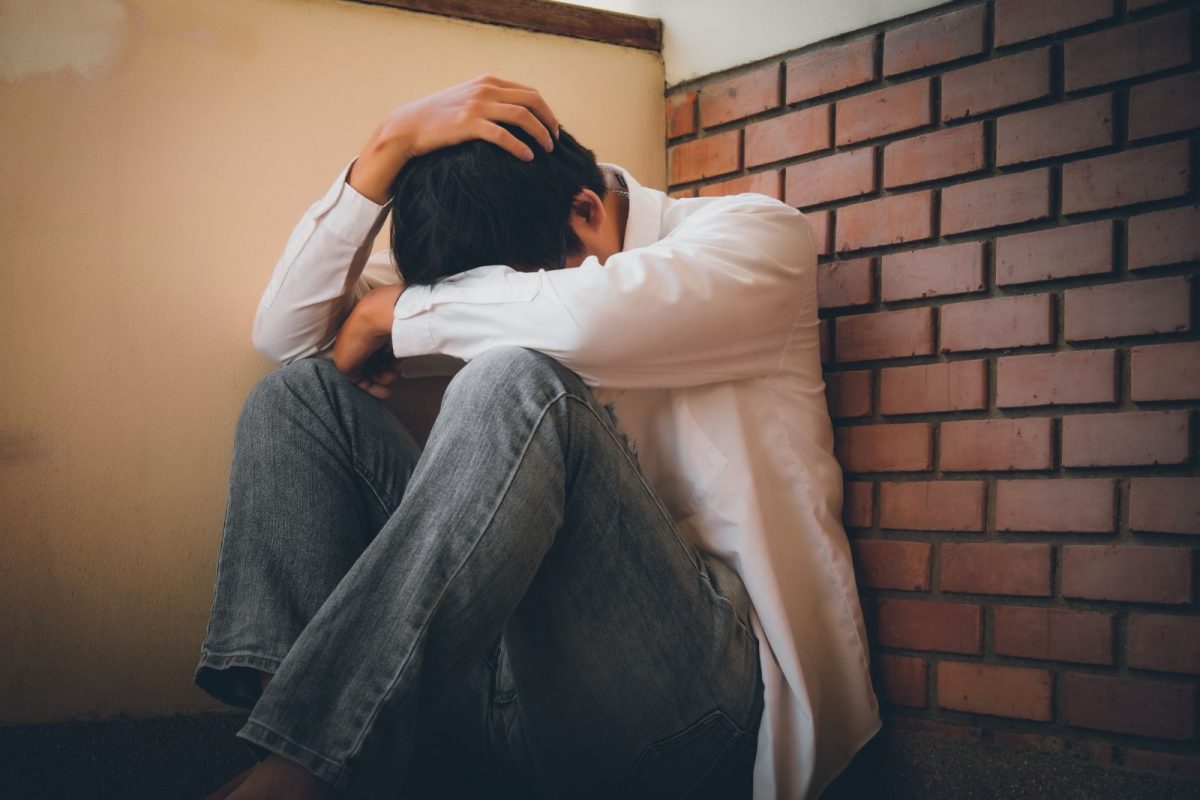 प्रतीकात्मक फोटो (सौजन्य - Canva)