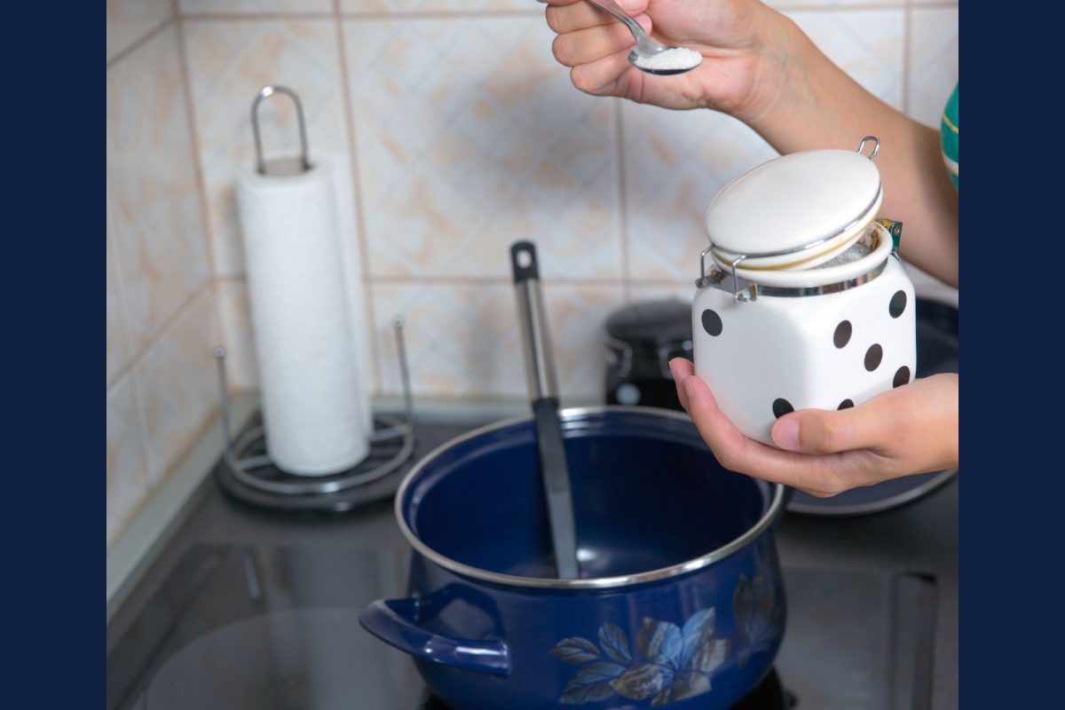 प्रतीकात्मक फोटो (सौजन्य - Canva)