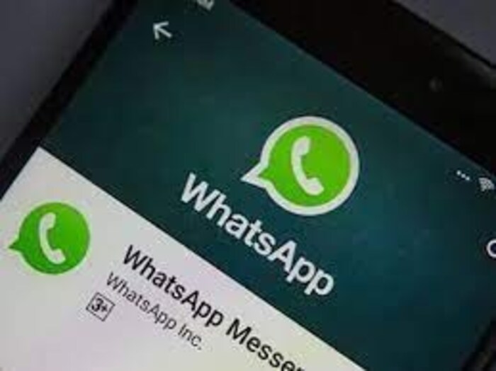 आता यूजर्सना गायब होणारे मेसेज सेव्ह करण्याचीही सुविधा मिळणार आहे.