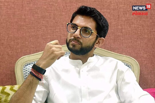 आदित्य ठाकरे विदर्भात, या प्रकल्पांना विरोध