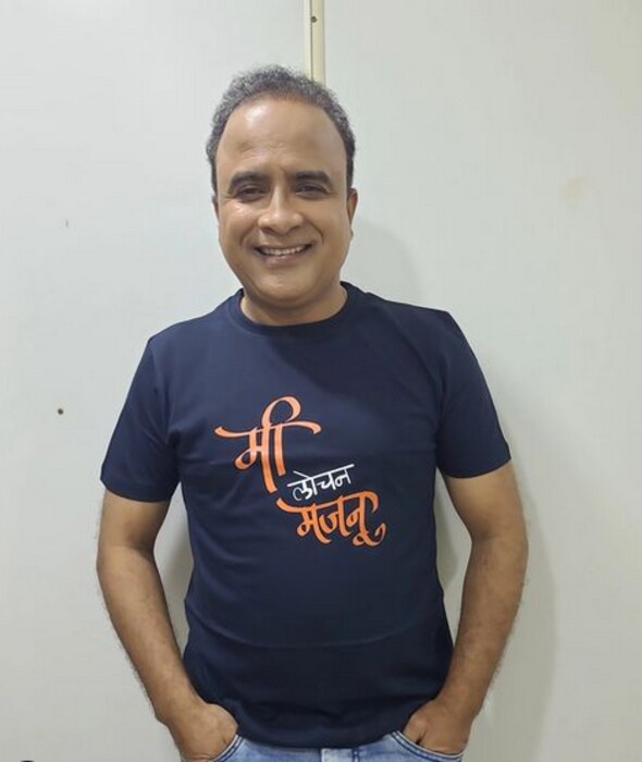 दुसरीकडे अभिनेते समीर चौगुले यांनासुद्धा 40 ते 50 हजार रुपये एका एपिसोडसाठी दिले जातात. 