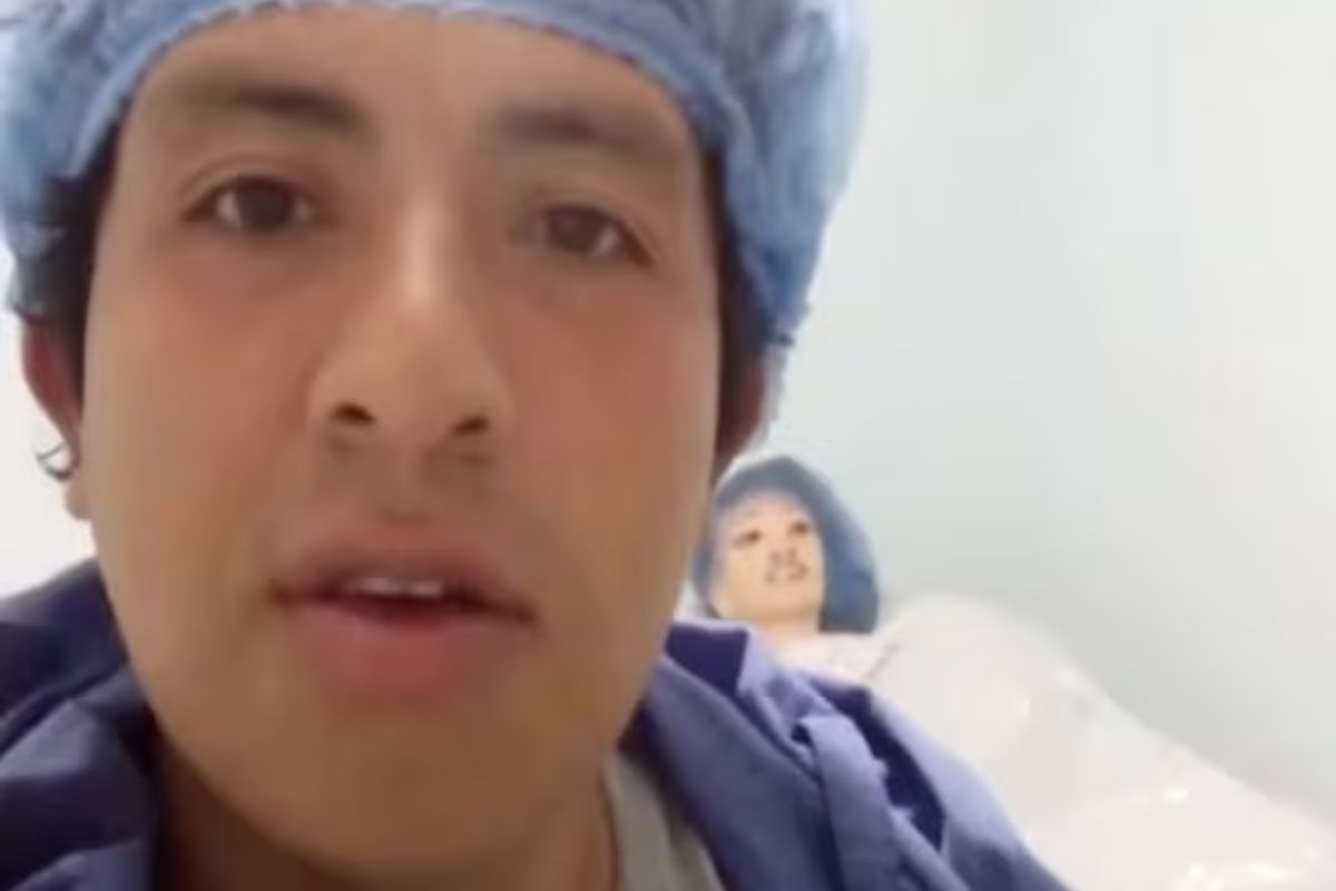 सोर्स : सोशल मीडिया